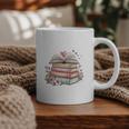 All Booked For Valentines Book Lover Romance Graphic Print Coffee Mug All Booked For Valentines Book Lover Romance Graphic Print Coffee Mug