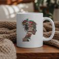 Books Lover Women Art Colorful Drawing Graphic Books Graphic Print Coffee Mug Books Lover Women Art Colorful Drawing Graphic Books Graphic Print Coffee Mug