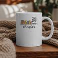 Bookworm Woman Reading Fiction Novels Library Book Store Graphic Print Coffee Mug Bookworm Woman Reading Fiction Novels Library Book Store Graphic Print Coffee Mug