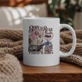 Born To Read Forced To Work Booklover -Adults Book Lovers Casual Grey Small Graphic Print Coffee Mug Born To Read Forced To Work Booklover -Adults Book Lovers Casual Grey Small Graphic Print Coffee Mug