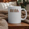 Christmas Book 67 If You Know You Know 67 Meme Teacher Graphic Print Coffee Mug Christmas Book 67 If You Know You Know 67 Meme Teacher Graphic Print Coffee Mug