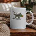 Corduroy Time I Took You Home Teddy Bear Children's Book Graphic Print Coffee Mug Corduroy Time I Took You Home Teddy Bear Children's Book Graphic Print Coffee Mug