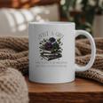 Dark Romance Women Smutt Book Lover Merch STFUATTDLAGG Good Graphic Print Coffee Mug Dark Romance Women Smutt Book Lover Merch STFUATTDLAGG Good Graphic Print Coffee Mug