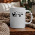 I Don't Give a Chapter 39 Book Lover Reader Graphic Print Coffee Mug I Don't Give a Chapter 39 Book Lover Reader Graphic Print Coffee Mug