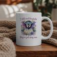 Dragon Bookish Romantasy Smut Merch Spicy Book Lover Premium Graphic Print Coffee Mug Dragon Bookish Romantasy Smut Merch Spicy Book Lover Premium Graphic Print Coffee Mug