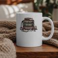 Fantasy Drama Tragedy Gothic Book Lover Bookworm Graphic Print Coffee Mug Fantasy Drama Tragedy Gothic Book Lover Bookworm Graphic Print Coffee Mug