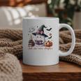Ghost Reading Book Coquette Bow Halloween Girl Toddler Kid Premium Graphic Print Coffee Mug Ghost Reading Book Coquette Bow Halloween Girl Toddler Kid Premium Graphic Print Coffee Mug
