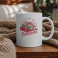 My Holidays Are All Booked Christmas Reading Books Bookish Graphic Print Coffee Mug My Holidays Are All Booked Christmas Reading Books Bookish Graphic Print Coffee Mug