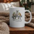 It's A Good Day To Read A Book Frog Toad Graphic Print Coffee Mug It's A Good Day To Read A Book Frog Toad Graphic Print Coffee Mug