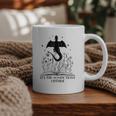 It's Too Nonfictiony Outside Book Dragon Reading Fantasy Era Graphic Print Coffee Mug It's Too Nonfictiony Outside Book Dragon Reading Fantasy Era Graphic Print Coffee Mug