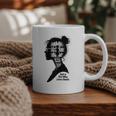 Just A Girl Who Loves Books Girls Books Lovers Graphic Print Coffee Mug Just A Girl Who Loves Books Girls Books Lovers Graphic Print Coffee Mug