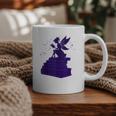 Kawaii Fairy Bookish Book Lover Library Read Graphic Print Coffee Mug Kawaii Fairy Bookish Book Lover Library Read Graphic Print Coffee Mug