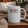 If You Know You Know 6 7 Reading Books Lovers Graphic Print Coffee Mug If You Know You Know 6 7 Reading Books Lovers Graphic Print Coffee Mug