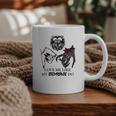 Love Me Like My Demons Do Dark Romance Merch Smutty Book Graphic Print Coffee Mug Love Me Like My Demons Do Dark Romance Merch Smutty Book Graphic Print Coffee Mug