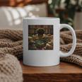 Melanin Afro Women Educated Reading Book History Girls Graphic Print Coffee Mug Melanin Afro Women Educated Reading Book History Girls Graphic Print Coffee Mug