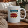 It Is Not Hoarding If It's Comic Books Collector Tee Premium Tri-Blend Graphic Print Coffee Mug It Is Not Hoarding If It's Comic Books Collector Tee Premium Tri-Blend Graphic Print Coffee Mug