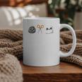 Nothing Beats Reading Bookworm Librarian Book Nerd Graphic Print Coffee Mug Nothing Beats Reading Bookworm Librarian Book Nerd Graphic Print Coffee Mug