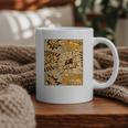 Orange Comic Book Orange Color Graphic Premium Tri-Blend Graphic Print Coffee Mug Orange Comic Book Orange Color Graphic Premium Tri-Blend Graphic Print Coffee Mug