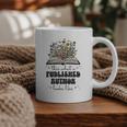 This Is What A Published Author Looks Like Book Writer Graphic Print Coffee Mug