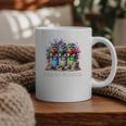 Racoons Trash Reader Book Lover Romantic Novels Premium Graphic Print Coffee Mug Racoons Trash Reader Book Lover Romantic Novels Premium Graphic Print Coffee Mug