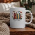 There Is No Such Thing As Too Many Books Shirts Bookish Graphic Print Coffee Mug There Is No Such Thing As Too Many Books Shirts Bookish Graphic Print Coffee Mug