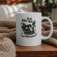 Read Banned Books Unlock Forbidden Knowledge Graphic Print Coffee Mug Read Banned Books Unlock Forbidden Knowledge Graphic Print Coffee Mug