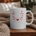 Read Your Heart Out Valentine Book Lover Reading Teacher Graphic Print Coffee Mug Read Your Heart Out Valentine Book Lover Reading Teacher Graphic Print Coffee Mug