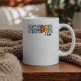Reader I Am Bookworm Librarian I Heart Read Book Lover Graphic Print Coffee Mug Reader I Am Bookworm Librarian I Heart Read Book Lover Graphic Print Coffee Mug