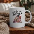 Reading 67 Six Seven Meme English Teacher Book Lover Graphic Print Coffee Mug