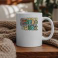 Reading Born To Read Forced To Work Bookish Book Lover Graphic Print Coffee Mug Reading Born To Read Forced To Work Bookish Book Lover Graphic Print Coffee Mug