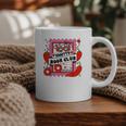 Smut Reader Smutty Vibes Spicy Romance Smutty Book Club Graphic Print Coffee Mug