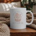 Smutt Spicy Books Dark Romance Good Girl Spread Those Pages Graphic Print Coffee Mug Smutt Spicy Books Dark Romance Good Girl Spread Those Pages Graphic Print Coffee Mug