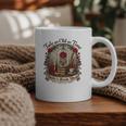Tale As Old As Time Belle's Book Shop Book Coffee Book Graphic Print Coffee Mug Tale As Old As Time Belle's Book Shop Book Coffee Book Graphic Print Coffee Mug