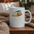 Like Thick Books Cant Lie Happiness Reading Positive Graphic Print Coffee Mug Like Thick Books Cant Lie Happiness Reading Positive Graphic Print Coffee Mug