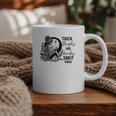 Thick Thighs And Kinky Smut Vibes Spicy Book Lovers Graphic Print Coffee Mug Thick Thighs And Kinky Smut Vibes Spicy Book Lovers Graphic Print Coffee Mug