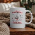 Trigger Warning Book Lover Dark Romance Smut Reader Graphic Print Coffee Mug Trigger Warning Book Lover Dark Romance Smut Reader Graphic Print Coffee Mug