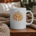 Vintage Book Pumpkin Autumn Fall Librarians Bookworm Teacher Graphic Print Coffee Mug Vintage Book Pumpkin Autumn Fall Librarians Bookworm Teacher Graphic Print Coffee Mug