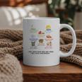 I Will Read Books On A Boat And Everywhere Reading Teachers Graphic Print Coffee Mug I Will Read Books On A Boat And Everywhere Reading Teachers Graphic Print Coffee Mug