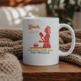 Yeah Sure I'Ll Just Feed All You Fckers Book Lover Quote Graphic Print Coffee Mug Yeah Sure I'Ll Just Feed All You Fckers Book Lover Quote Graphic Print Coffee Mug