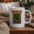 Zombie Tee Horror Movie Poster Vintage Comic Book Graphic Premium Graphic Print Coffee Mug Zombie Tee Horror Movie Poster Vintage Comic Book Graphic Premium Graphic Print Coffee Mug
