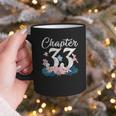 1988 Happy Birthday Chapter 33 Year Old Women Book Lover Graphic Print Coffee Mug 1988 Happy Birthday Chapter 33 Year Old Women Book Lover Graphic Print Coffee Mug