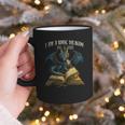 3 Bookish Quote I Am a Book Dragon Not a Worm Reading Book Graphic Print Coffee Mug 3 Bookish Quote I Am a Book Dragon Not a Worm Reading Book Graphic Print Coffee Mug