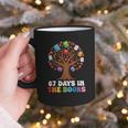 67 Days In The Books Reading Teacher 67th Day Of School Kids Graphic Print Coffee Mug 67 Days In The Books Reading Teacher 67th Day Of School Kids Graphic Print Coffee Mug