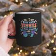 67 Meme Reading How Many Nights Should Read Book Six Seven Graphic Print Coffee Mug 67 Meme Reading How Many Nights Should Read Book Six Seven Graphic Print Coffee Mug