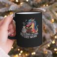Adorable Book Lover Dragon Read Books Be Kind Stay Weird Graphic Print Coffee Mug Adorable Book Lover Dragon Read Books Be Kind Stay Weird Graphic Print Coffee Mug