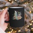 Alice In Wonderland Characters Lewis Carroll Book Lover Graphic Print Coffee Mug Alice In Wonderland Characters Lewis Carroll Book Lover Graphic Print Coffee Mug