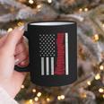 America Flag Read Book Reading Librarian Men Women Kids Graphic Print Coffee Mug America Flag Read Book Reading Librarian Men Women Kids Graphic Print Coffee Mug