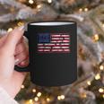 America US Flag Books Library Reading For Book Lover Reader Graphic Print Coffee Mug America US Flag Books Library Reading For Book Lover Reader Graphic Print Coffee Mug