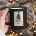 American Girl Meet Molly Book Cover Graphic Print Coffee Mug American Girl Meet Molly Book Cover Graphic Print Coffee Mug