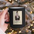 American Girl Meet Samantha Book Cover Graphic Print Coffee Mug American Girl Meet Samantha Book Cover Graphic Print Coffee Mug